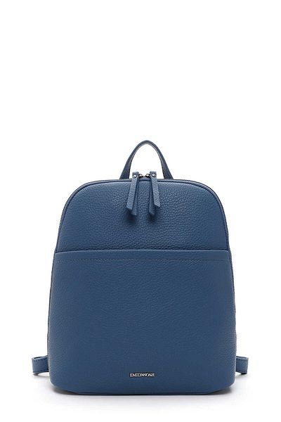 Emily & Noah Rucksack E&N Elena