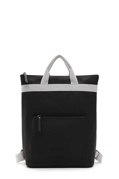 Emily & Noah Rucksack E&N Elli