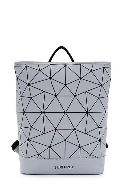 SURI FREY Rucksack SFY SURI Sports Jessy-Lu