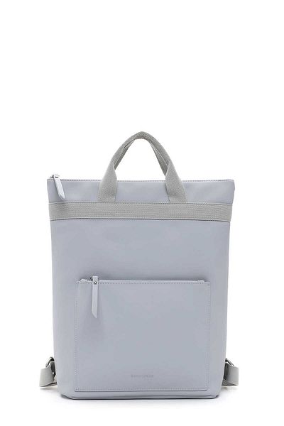 Emily & Noah Rucksack E&N Elli