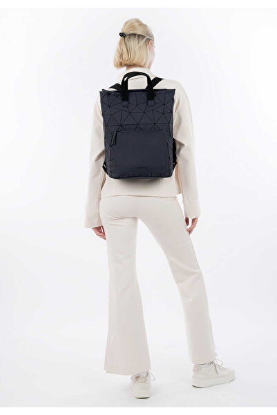 SURI FREY Rucsac de zi SFY Suri Sports Jessy-Lu 40 cm