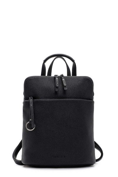 SURI FREY Rucksack Debby