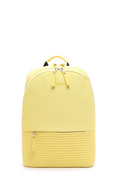 SURI FREY Rucksack SFY SURI Sports Judy