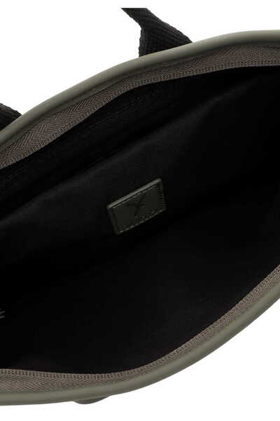 SURI FREY Sfy Suri Sports Cody Jessy-lu Daypack 40 cm Laptopfach