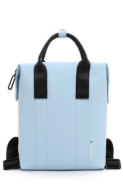 SURI FREY Rucksack SFY SURI Green Label Jenny