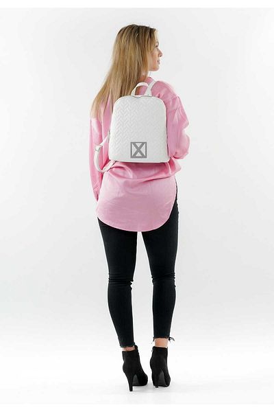 SURI FREY Rucksack SFY SURI FREY X ALEXANDER