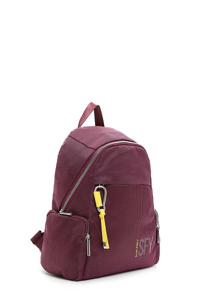 SURI FREY Rucksack SFY SURI Sports Marry