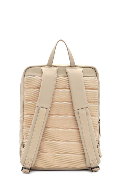 SURI FREY Sfy Suri Sports Melody Daypack 40 cm Laptopfach