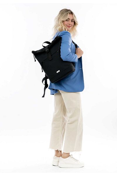 Emily & Noah Rucksack E&N Kairo