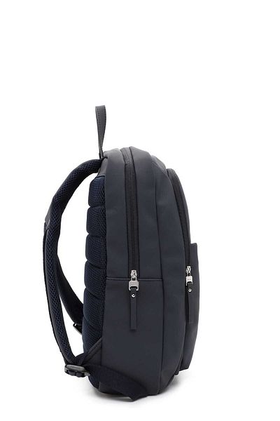 SURI FREY Sfy Suri Sports Melody Daypack 40 cm Laptopfach