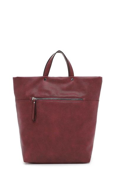 Emily & Noah Rucksack E&N Wien