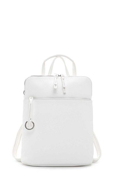 SURI FREY Rucksack Debby