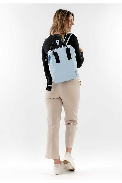 SURI FREY Rucksack SFY SURI Green Label Jenny