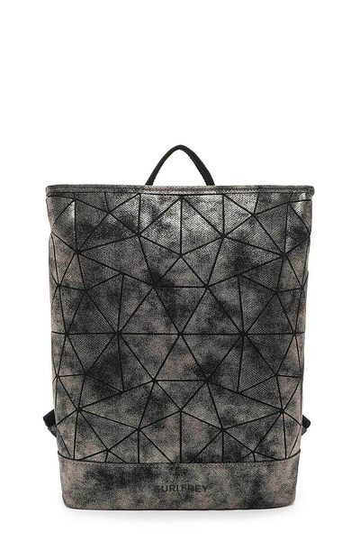 SURI FREY Rucksack SFY SURI Sports Jessy-Lu Edition I