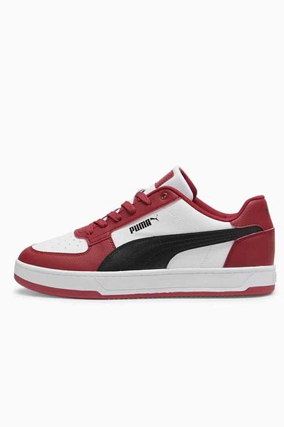Puma Caven 2.0 Men's Casual Sneakers392290-23 Multicolored