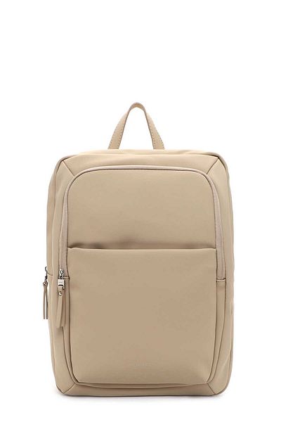 SURI FREY Sfy Suri Sports Melody Daypack 40 cm Laptopfach