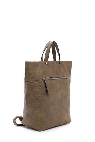 Emily & Noah Rucksack E&N Wien