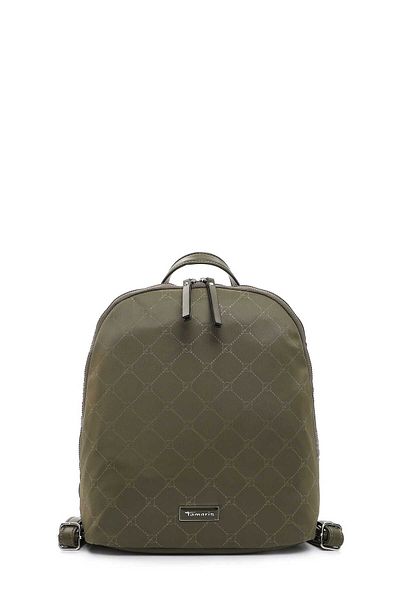 Tamaris Rucksack Lisa