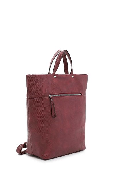 Emily & Noah Rucksack E&N Wien