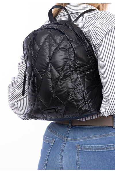 SURI FREY SFY Ely Daypack 42 cm