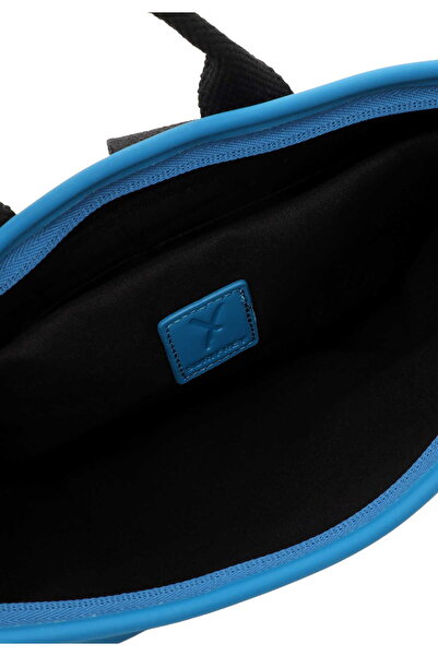 SURI FREY Rucksack SFY SURI Sports Jessy-Lu