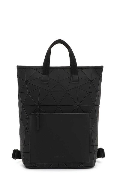 SURI FREY Sfy Suri Sports Jessy-lu Tagesrucksack 40 cm