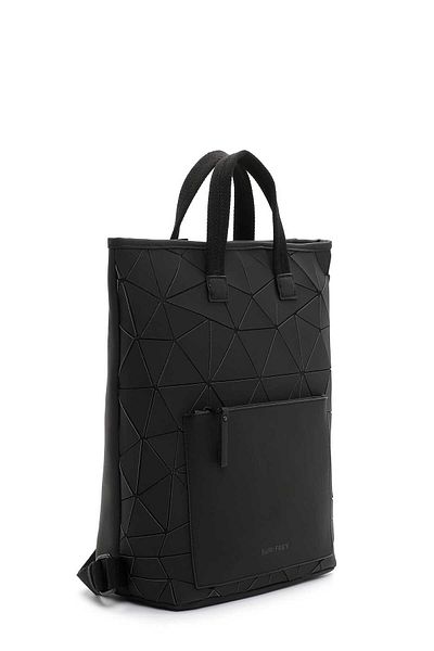 SURI FREY Sfy Suri Sports Jessy-lu Tagesrucksack 40 cm