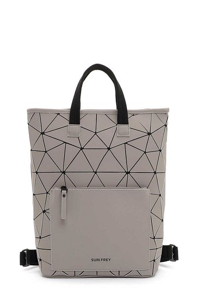 SURI FREY Sfy Suri Sports Jessy-lu Tagesrucksack 40 cm