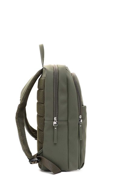 SURI FREY Sfy Suri Sports Melody Daypack 40 cm Laptopfach