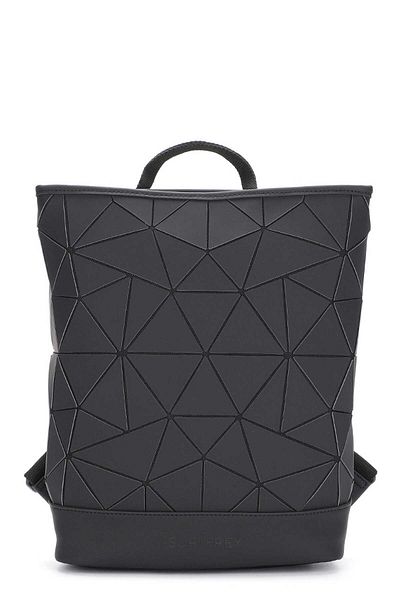SURI FREY Rucksack SURI Sports Jessy-Lu