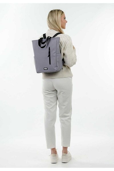 Emily & Noah Rucksack Kairo