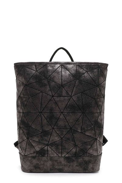 SURI FREY Rucksack SFY SURI Sports Jessy-Lu Edition I