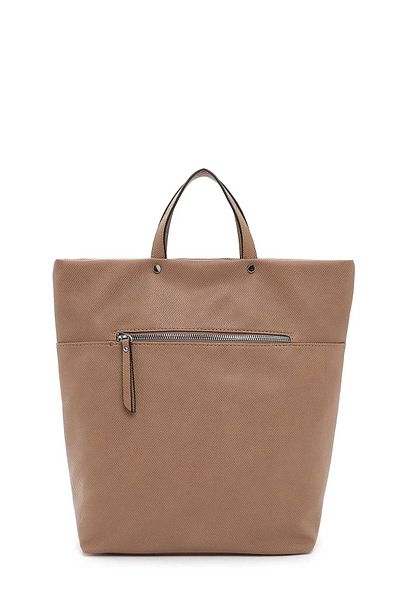 Emily & Noah Rucksack E&N Wien