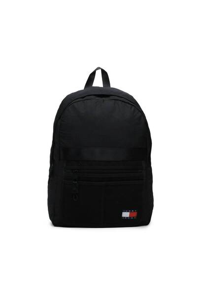 Tommy Hilfiger Tjm Mıssıon Backpack
