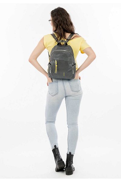SURI FREY Rucksack SFY SURI Sports Marry