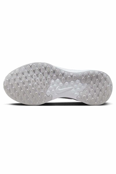 Nike W Revolution 7 Kadın Sneaker Ayakkabı FB2208-100-BEYAZ