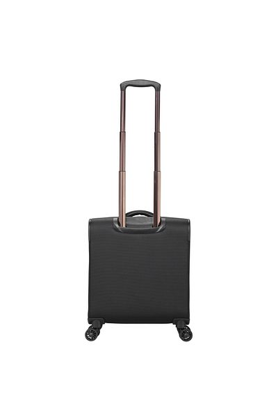 American Tourister BASS ROLLING TOTE