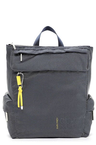 SURI FREY Rucksack SURI Sports Marry