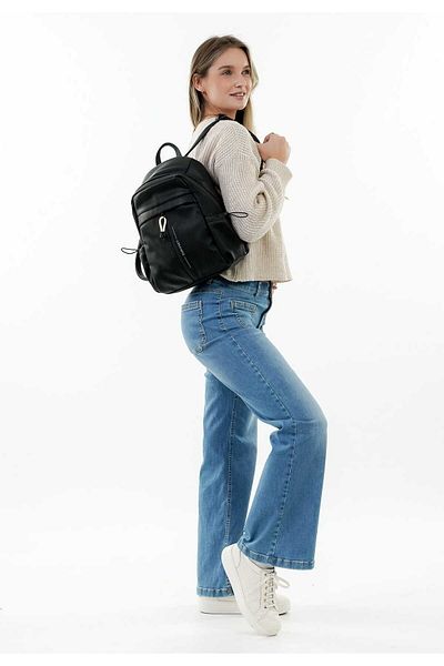 SURI FREY Rucksack SFY Cindy