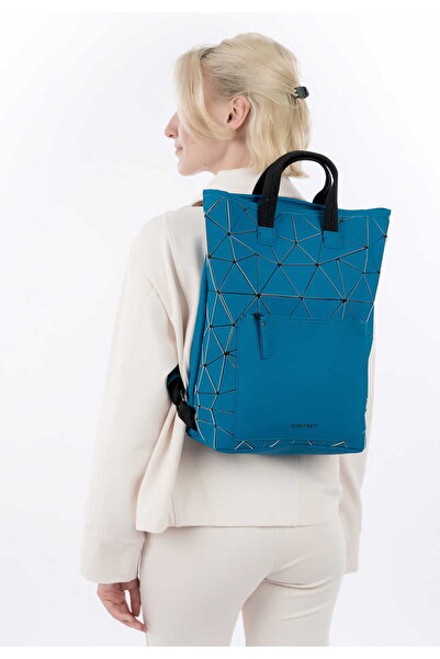 SURI FREY SFY SURI Sports - Jessy-Lu Rucksack