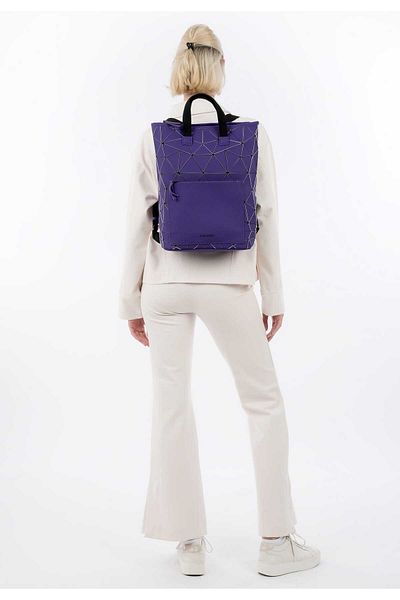 SURI FREY Rucksack SFY SURI Sports Jessy-Lu