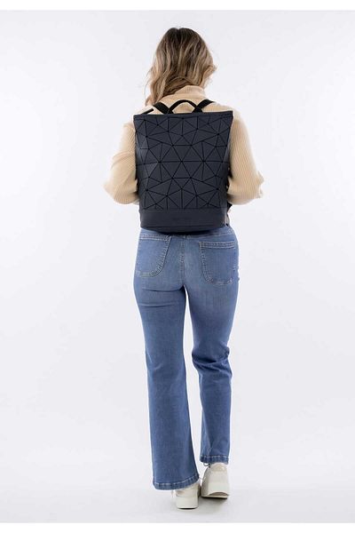 SURI FREY Rucksack SURI Sports Jessy-Lu