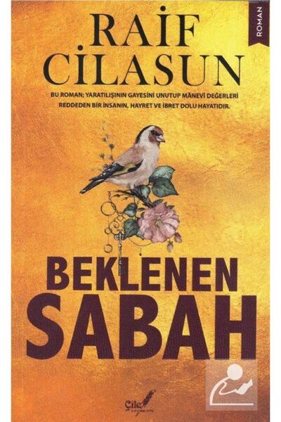 Generic Brand Beklenen Sabah