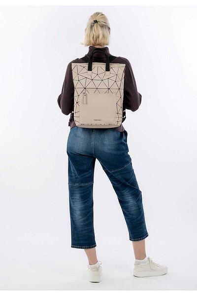 SURI FREY Rucksack SFY SURI Sports Jessy-Lu