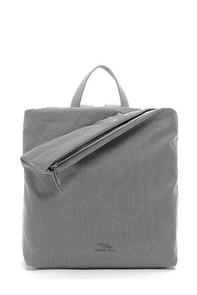 Waipuna Rucksack Kanalana