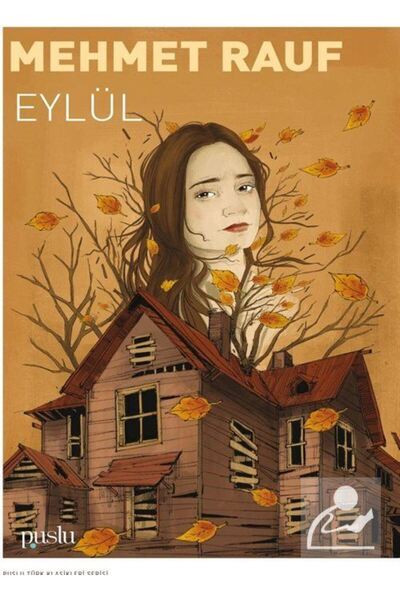 Puslu Yayıncılık Eylül