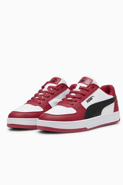 Puma Caven 2.0 Men's Casual Sneakers392290-23 Multicolored