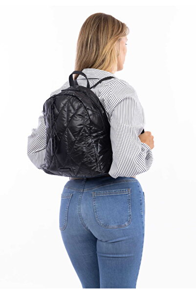 SURI FREY SFY Ely Daypack 42 cm