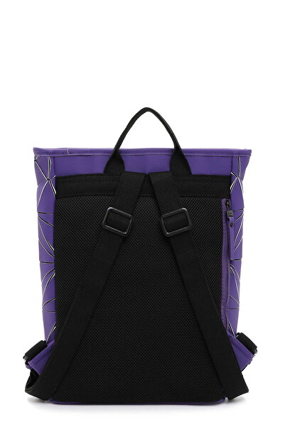 SURI FREY Rucksack SFY SURI Sports Jessy-Lu