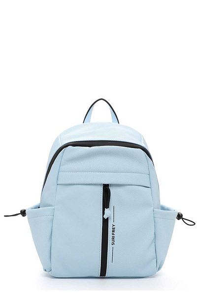 SURI FREY Rucksack SFY Cindy